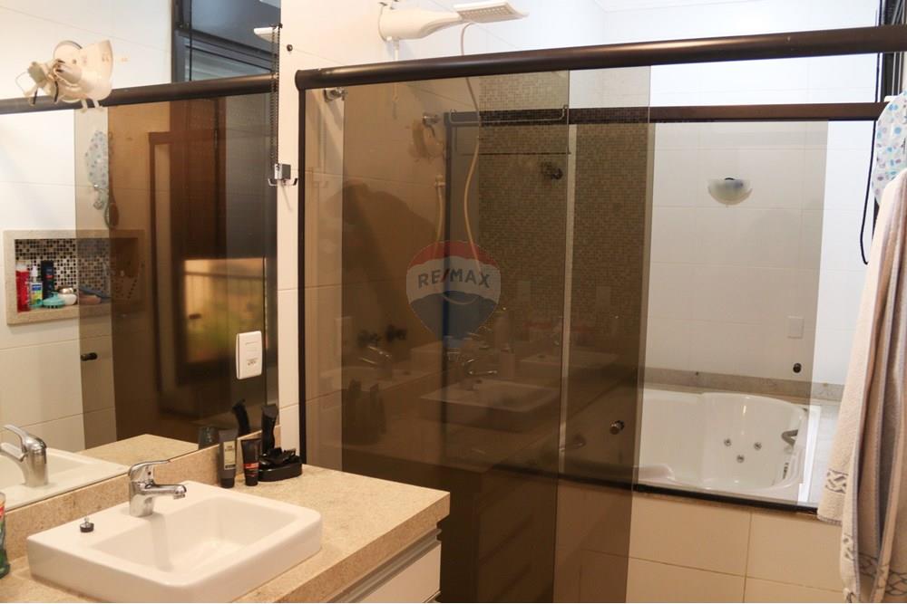 Casa de Condomínio - Venda - Ribeirão Preto , São Paulo - c1113.jpg - 780151035-52