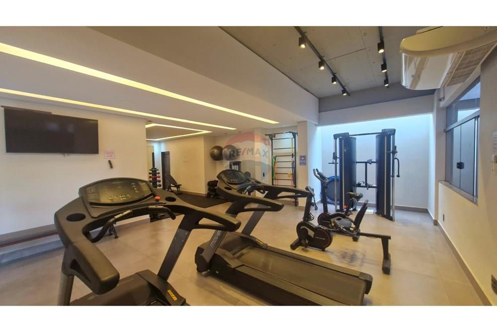 Apartamento - Venda - Ribeirão Preto , São Paulo - WhatsApp Image 2025-11-05 at 16.21.32 (1).jpeg - 780181011-289