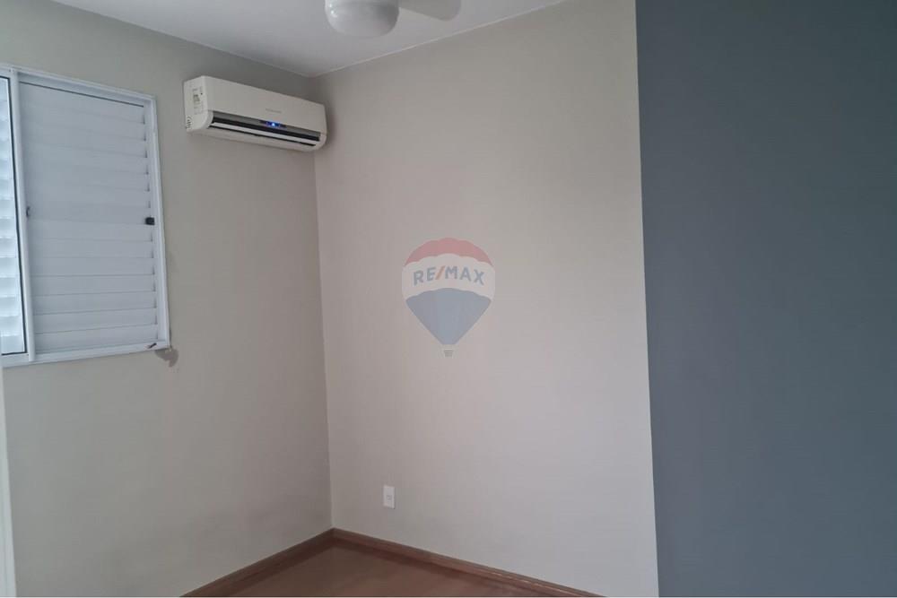 Apartamento - Alugar - Ribeirão Preto , São Paulo - WhatsApp Image 2026-03-11 at 1.00.00 PM.jpeg - 780241040-16