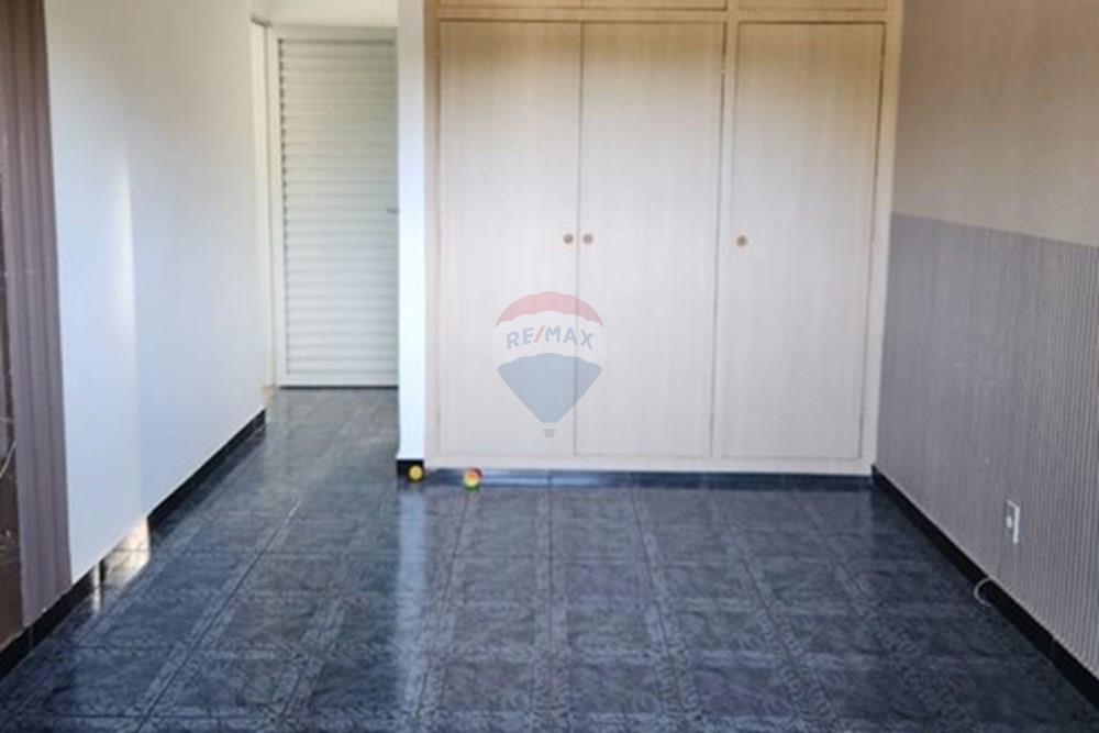 Chácara / Sítio / Fazenda - Alugar - Ribeirão Preto , São Paulo - f5dd0d60-feb7-4765-9ab7-11262b91cb5d.jpg - 780071004-1137