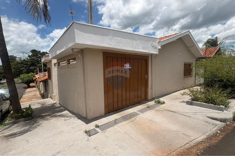 Casa - Venda - Orlândia , São Paulo - WhatsApp Image 2026-02-13 at 13.43.56.jpeg - 780111055-5