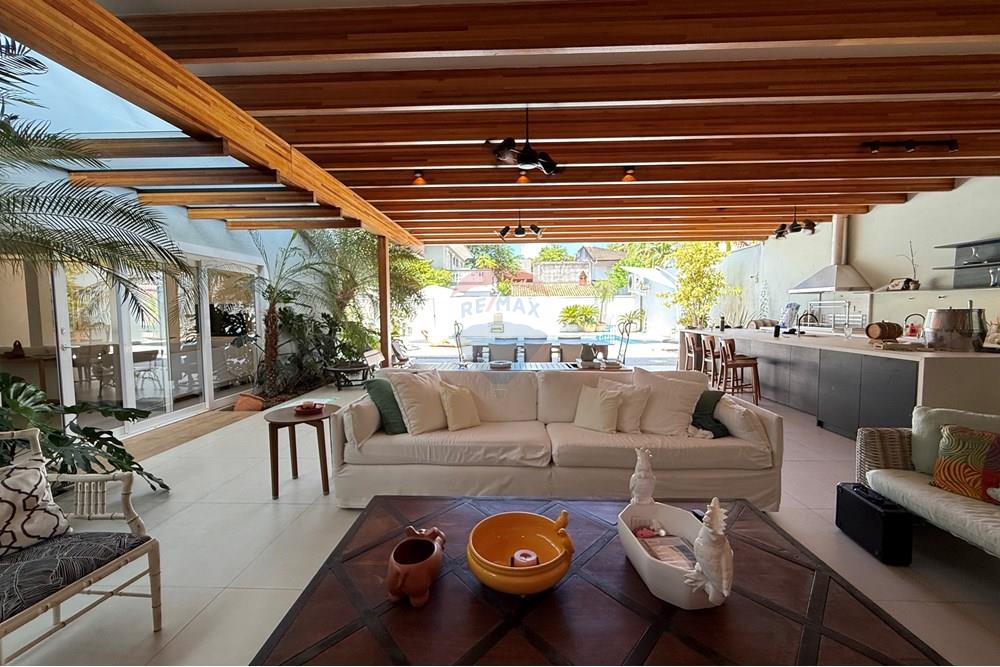 Casa - Venda - São Sebastião , São Paulo - FOTO1 (2).JPG - 780071068-3