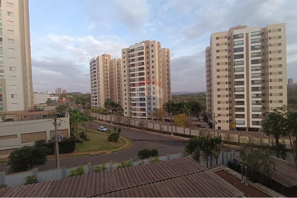 Apartamento - Alugar - Ribeirão Preto , São Paulo - IMG-20250821-WA0018.jpg - 780181052-41