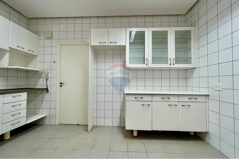 Apartamento - Venda - Ribeirão Preto , São Paulo - c79e.jpeg - 780121005-85