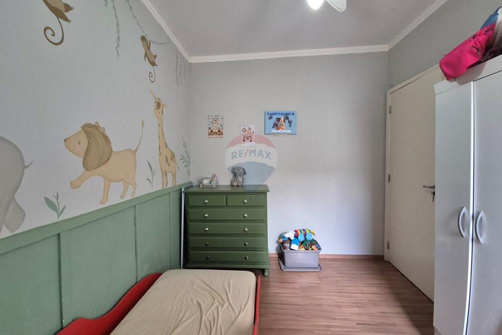 Apartamento - Venda - Ribeirão Preto , São Paulo - 20260203_093013.jpg - 780071037-78