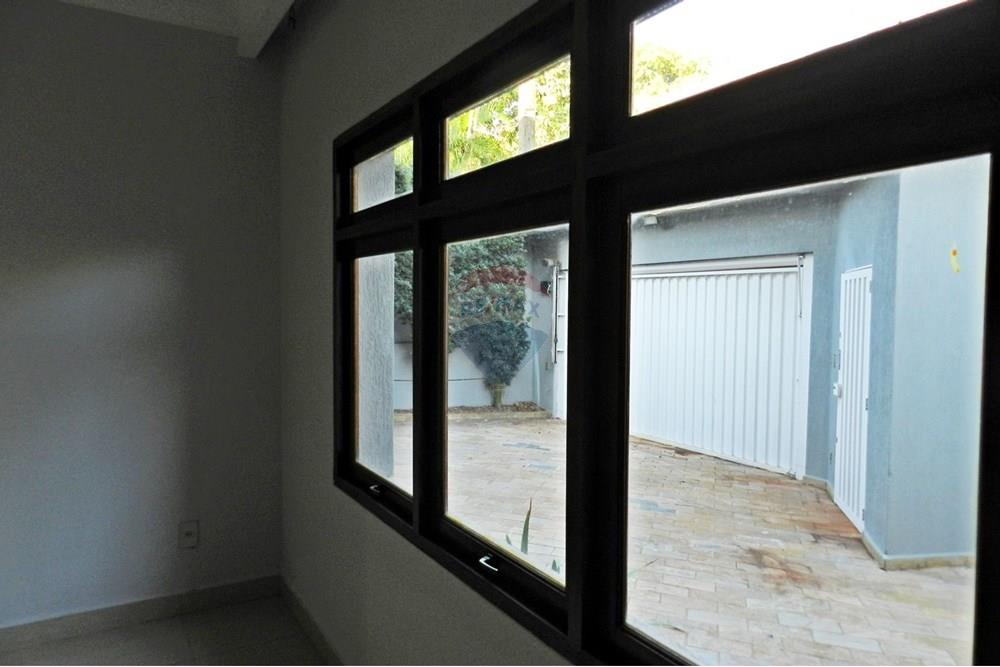 Sobrado - Venda - Ribeirão Preto , São Paulo - 18.JPG - 780151032-41