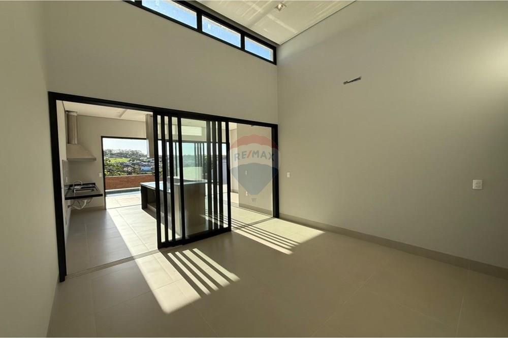 Casa de Condomínio - Alugar - Ribeirão Preto , São Paulo - WhatsApp Image 2025-10-24 at 17.55.24.jpeg - 780241008-245