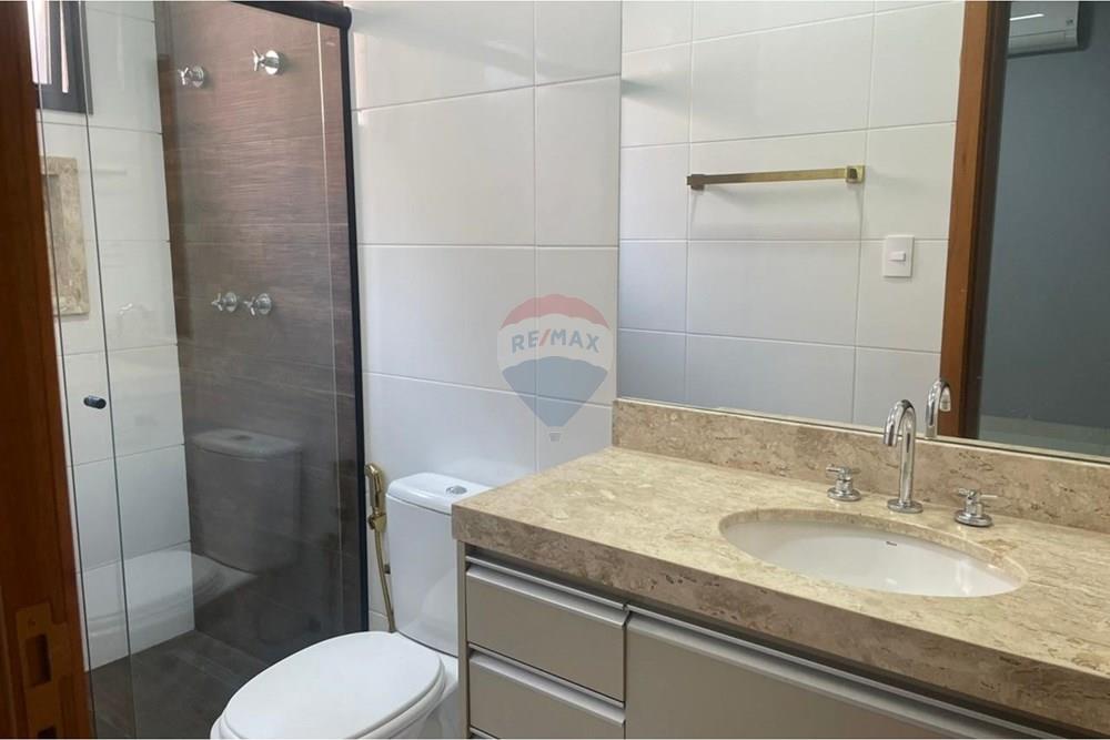 Casa de Condomínio - Alugar - Ribeirão Preto , São Paulo - WhatsApp Image 2026-01-09 at 15.59.36 (6).jpeg - 780181052-56