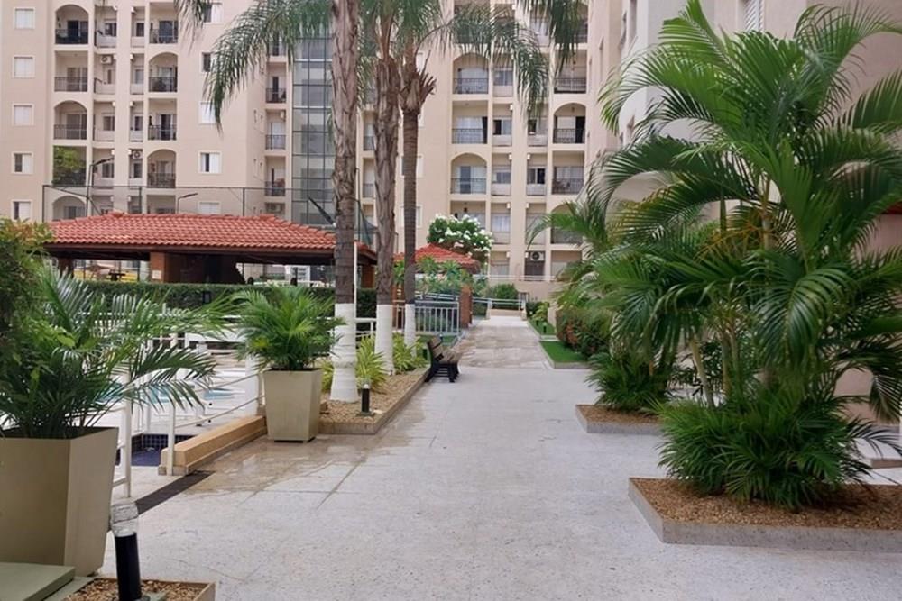 Apartamento - Alugar - Ribeirão Preto , São Paulo - 02.jpg - 780241037-141