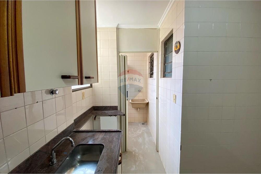 Apartamento - Venda - Ribeirão Preto , São Paulo - WhatsApp Image 2026-01-31 at 19.39.46.jpeg - 780171024-59