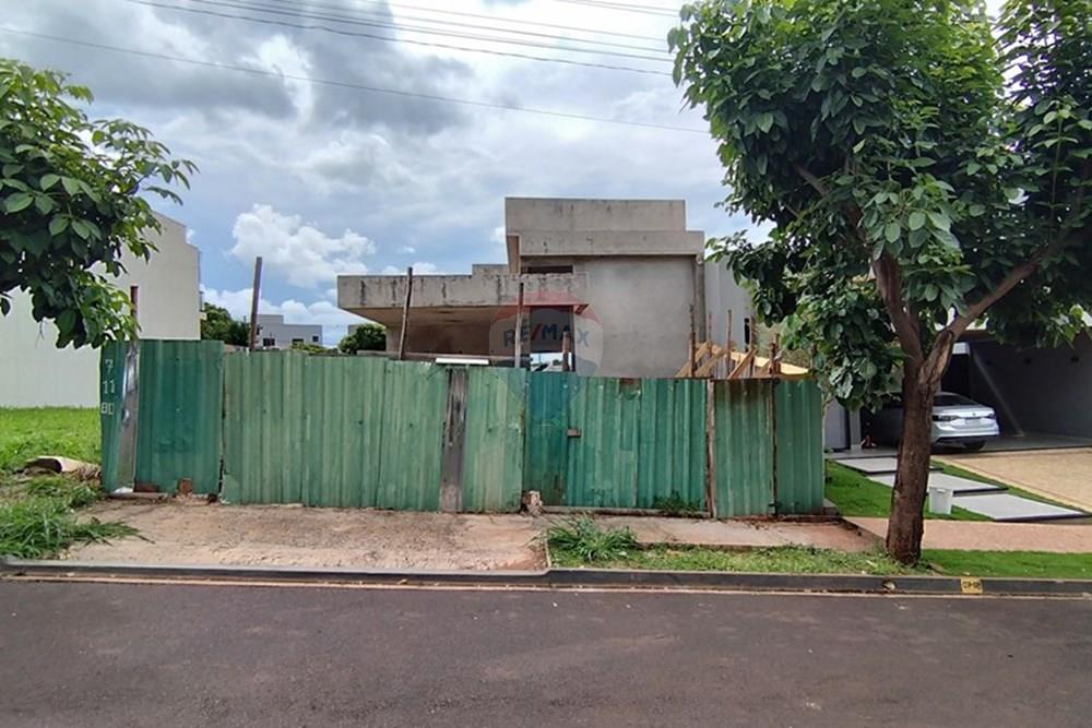 Casa de Condomínio - Venda - Ribeirão Preto , São Paulo - IMG_20260128_150713.jpg - 780151051-1