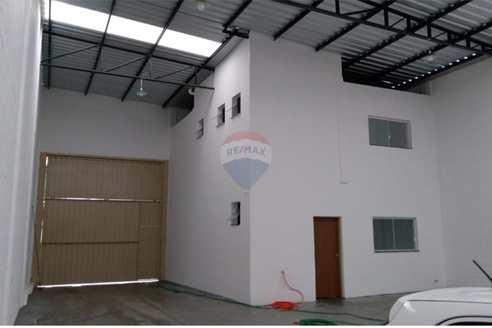 Galpão - Alugar - Ribeirão Preto , São Paulo - WhatsApp Image 2026-02-19 at 3.35.35 PM (3).jpeg - 780241040-8