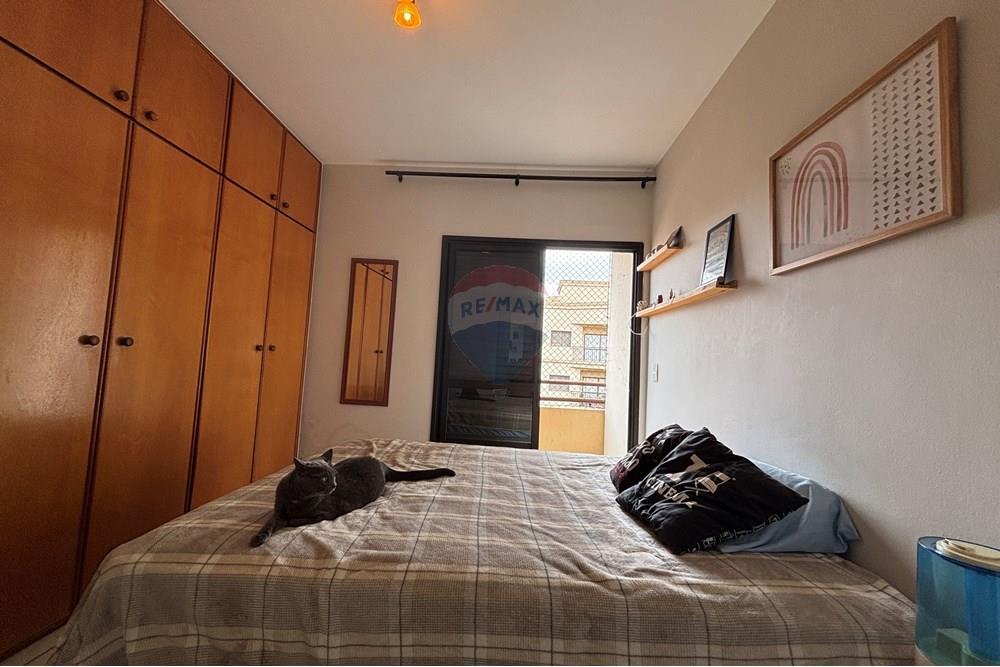 Apartamento - Venda - Ribeirão Preto , São Paulo - ANA MARIA 2.JPG - 780091043-62