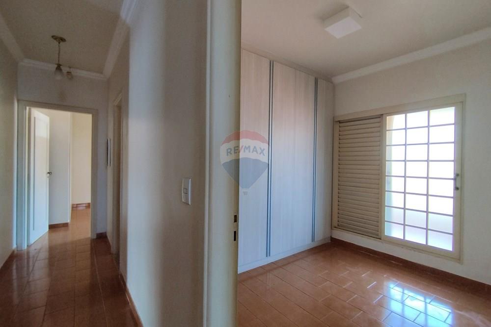 Casa - Venda - Ribeirão Preto , São Paulo - IMG_20260302_114708.jpg - Quarto - 780151051-6