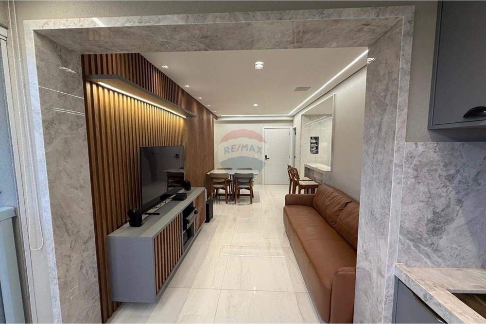 Apartamento - Venda - Ribeirão Preto , São Paulo - 5.jpg - 780121011-114