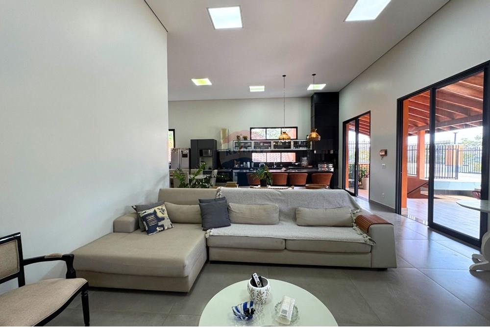 Chácara / Sítio / Fazenda - Venda - Jardinópolis , São Paulo - 30.jpg - 780181033-24