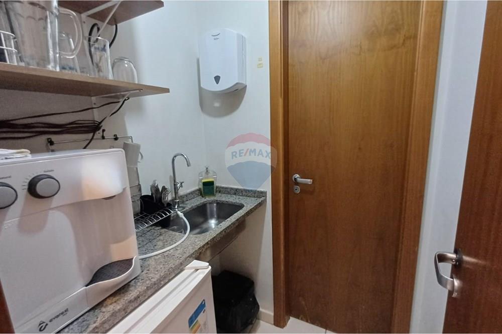 Cj. Comercial/ Sala - Venda - Ribeirão Preto , São Paulo - 479ad4ae-6a1f-45ff-a96f-d1e1ba0db35a.jpg - 780091116-101