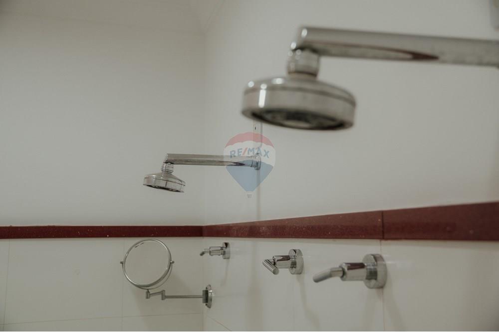 Casa de Condomínio - Venda - Ribeirão Preto , São Paulo - AC2-113.jpg - 780241024-1