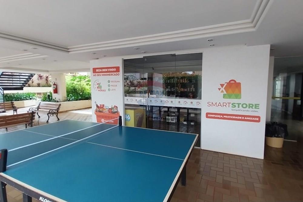 Apartamento - Alugar - Ribeirão Preto , São Paulo - 61.jpeg - 780241037-178