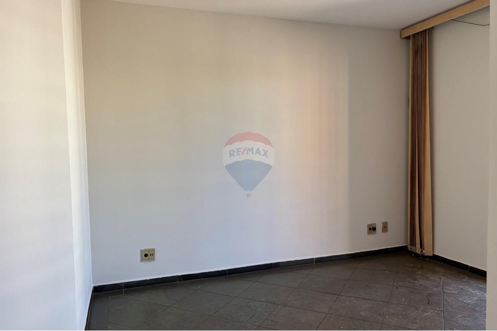 Apartamento - Venda - Ribeirão Preto , São Paulo - IMG_5696.JPG - 780151040-14