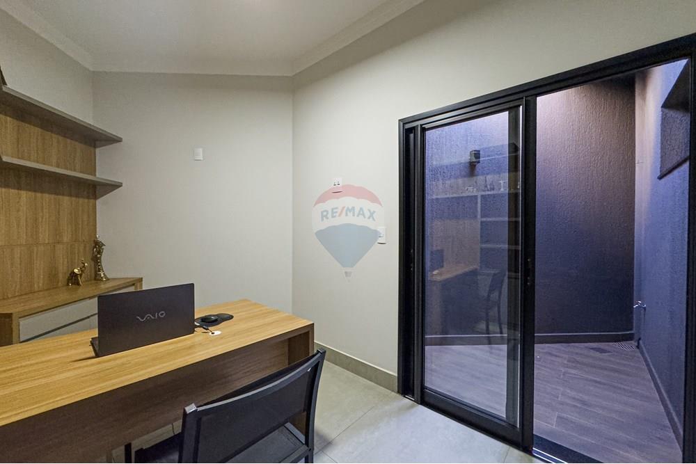 Casa - Venda - Sertãozinho , São Paulo - IMG_2198.jpg - 780191016-45