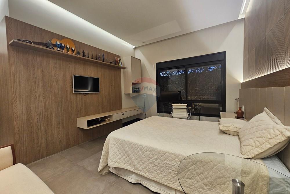 Casa de Condomínio - Venda - Ribeirão Preto , São Paulo - 20260303_184942.jpg - 780091010-70