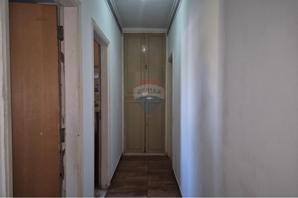 Apartamento - Venda - Ribeirão Preto , São Paulo - 20250710_091134.jpg - 780071037-57