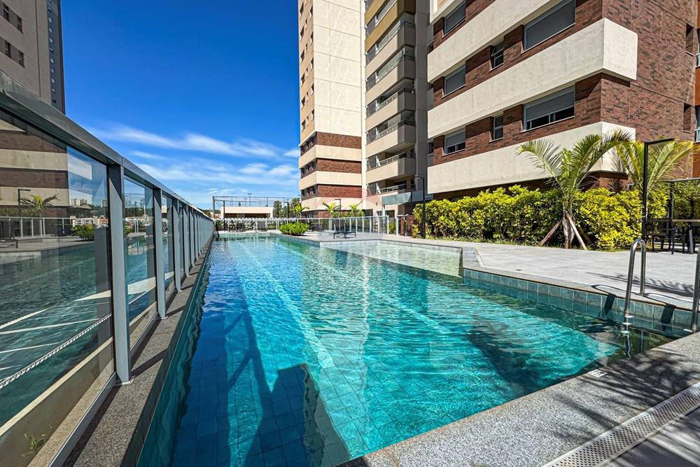 Apartamento - Venda - Ribeirão Preto , São Paulo - Foto 19-05-2025, 11 19 25.jpg - 780091026-213