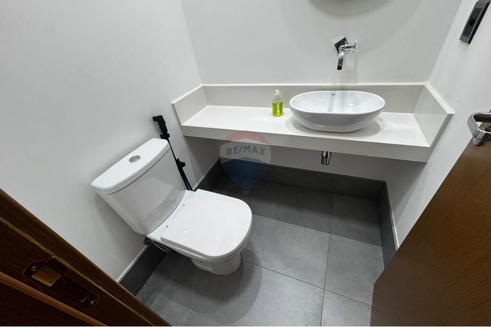 Apartamento - Alugar - Ribeirão Preto , São Paulo - 78c80a6d-ba01-45b7-88ed-edd653d25d69.jpg - 780071015-500