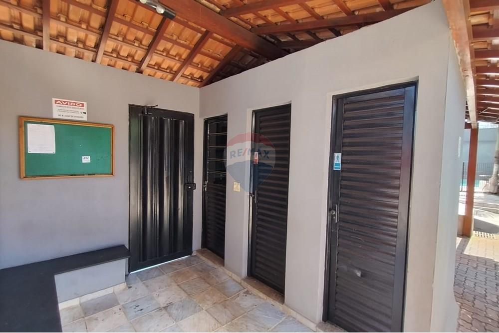 Casa - Venda - Ribeirão Preto , São Paulo - WhatsApp Image 2025-09-24 at 15.12.44 (1).jpeg - 780181003-70