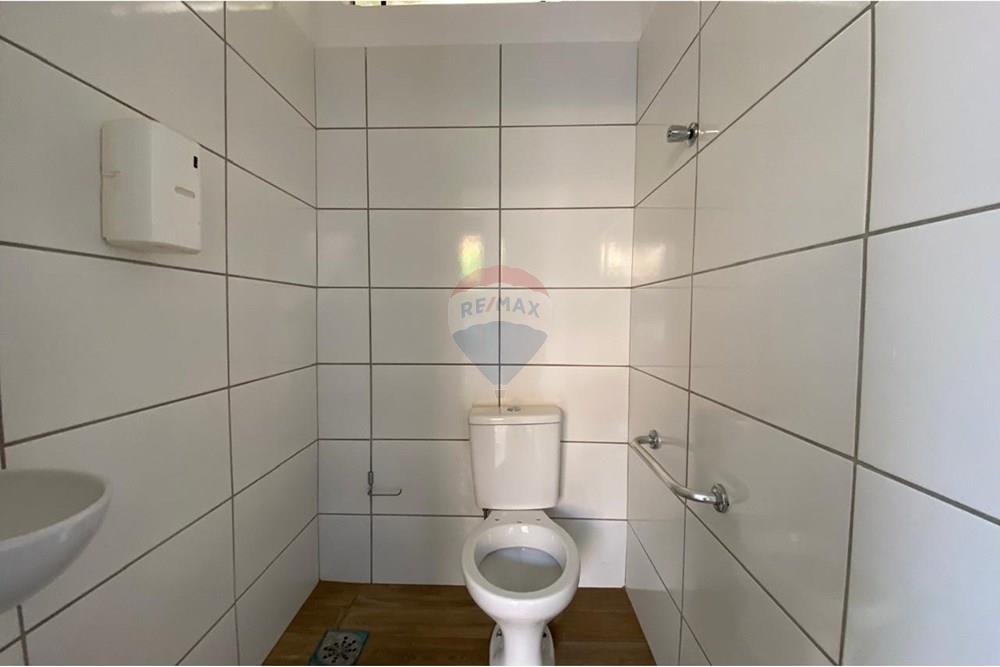 Ponto Comercial/ Loja - Venda - Ribeirão Preto , São Paulo - salão31.jpg - 780151035-53