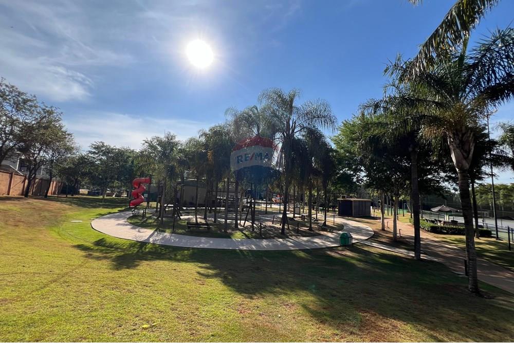 Terreno - Venda - Ribeirão Preto , São Paulo - clube alphaville (48).jpg - 780151011-119