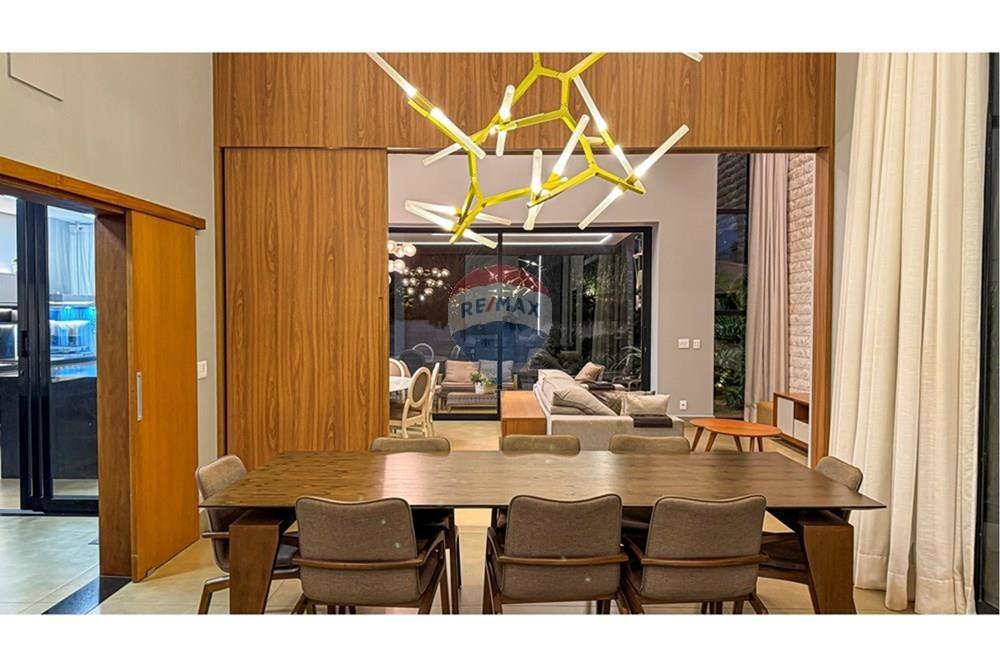 Casa de Condomínio - Alugar - Ribeirão Preto , São Paulo - L_2dc9c4b2-e744-40b9-b679-ecd7ab768764.jpg - 780241037-174
