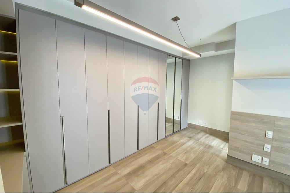 Cobertura - Venda - Ribeirão Preto , São Paulo - IMG_4989.JPEG - 780171044-34