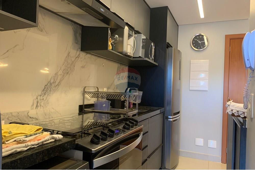 Apartamento - Alugar - Ribeirão Preto , São Paulo - e46bcc32-e209-44d1-8a0b-61fbd0dbc5f2.jpg - 780171048-111