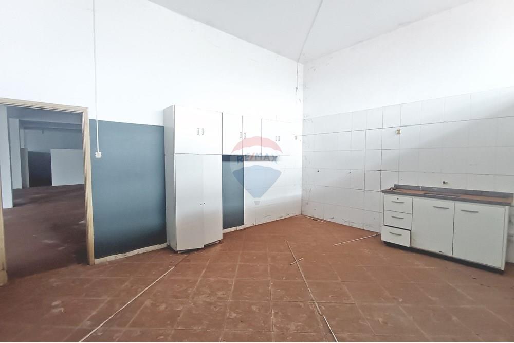 Galpão - Alugar - Ribeirão Preto , São Paulo - IMG_20250804_155521.jpg - 780181010-303