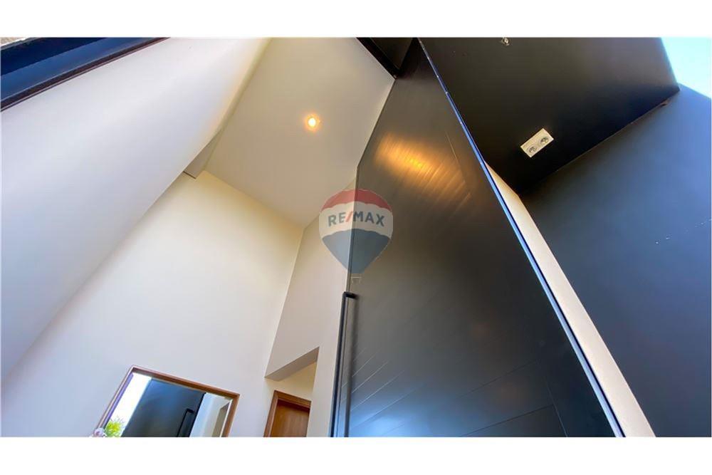 Casa de Condomínio - Alugar - Ribeirão Preto , São Paulo - L_329b0affb6d44d25ba3f10086c9889e7.jpg - 780241037-174