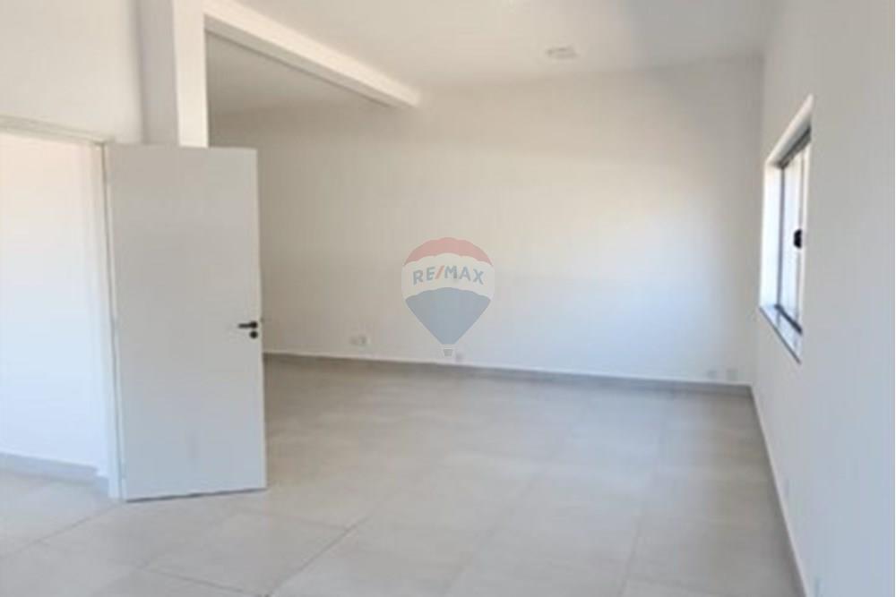 Prédio - Alugar - Ribeirão Preto , São Paulo - 8c051b20-4844-44ac-8e21-f29114c402fd.jpg - 780071015-494