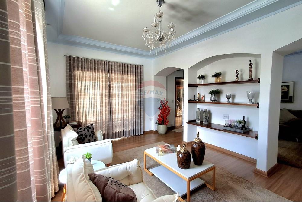 Casa - Venda - Orlândia , São Paulo - 20251016_104830.jpg - 780111044-13