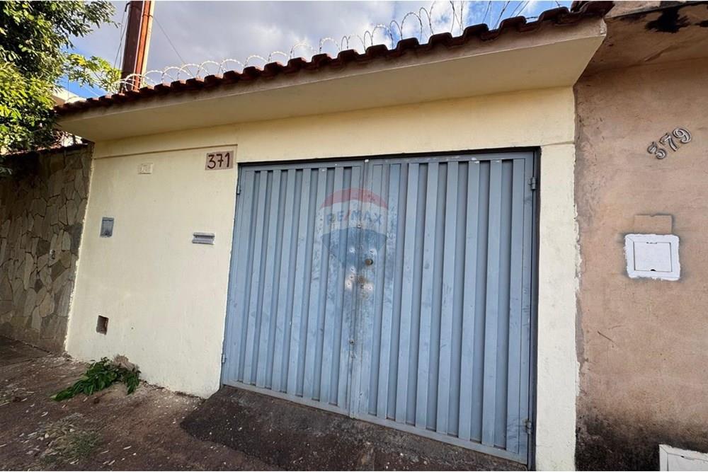 Galpão - Alugar - Ribeirão Preto , São Paulo - 57a8863f-f93d-4990-8f72-dc5cb873d9c5.jpg - 780071015-340