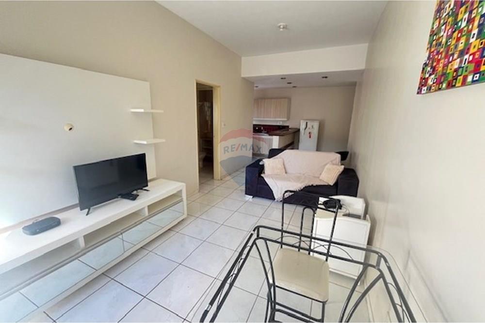 Apart Hotel/ Flat - Venda - Ribeirão Preto , São Paulo - IMG_8219.jpg - 780071004-1179