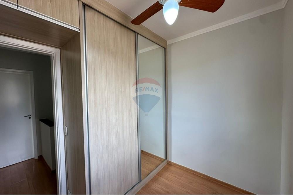 Casa de Condomínio - Alugar - Ribeirão Preto , São Paulo - WhatsApp Image 2025-12-12 at 08.58.35 (4).jpeg - 780241008-238