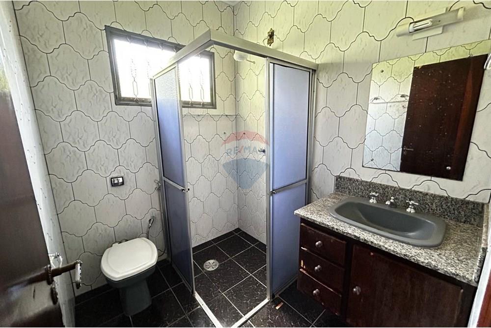 Casa - Venda - Ribeirão Preto , São Paulo - WhatsApp Image 2025-12-11 at 9.18.40 AM (1).jpeg - 780251003-33