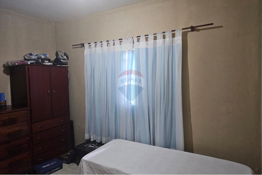 Casa - Venda - Orlândia , São Paulo - IMG-20250722-WA0005.jpg - 780111046-4