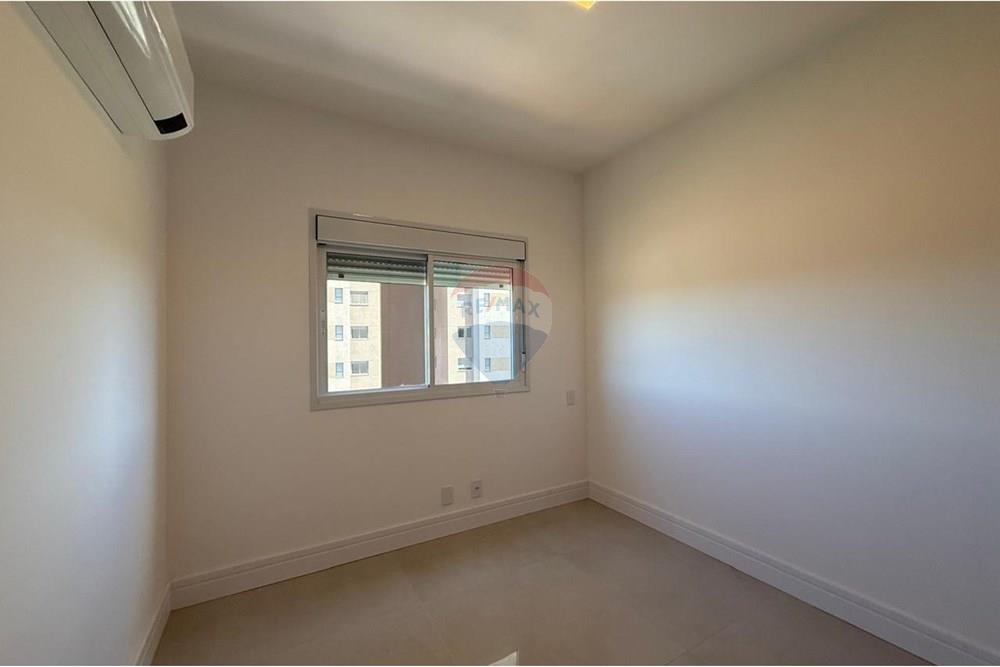 Apartamento - Alugar - Ribeirão Preto , São Paulo - WhatsApp Image 2025-11-28 at 16.14.29 (4).jpeg - 780181052-48