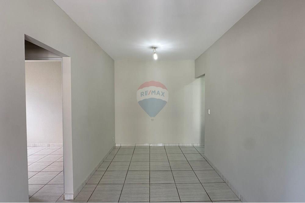 Apartamento - Alugar - Ribeirão Preto , São Paulo - WhatsApp Image 2025-05-19 at 16.05.23 (2).jpeg - 780241008-168