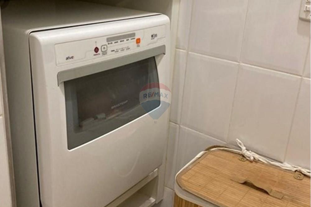 Apartamento - Alugar - Ribeirão Preto , São Paulo - 10.jpg - 780241037-68