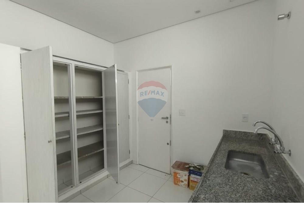 Casa Comercial - Alugar - Ribeirão Preto , São Paulo - 94b8c3e8-a80e-41bd-90f4-dccbdd10b624.jpg - 780071015-446
