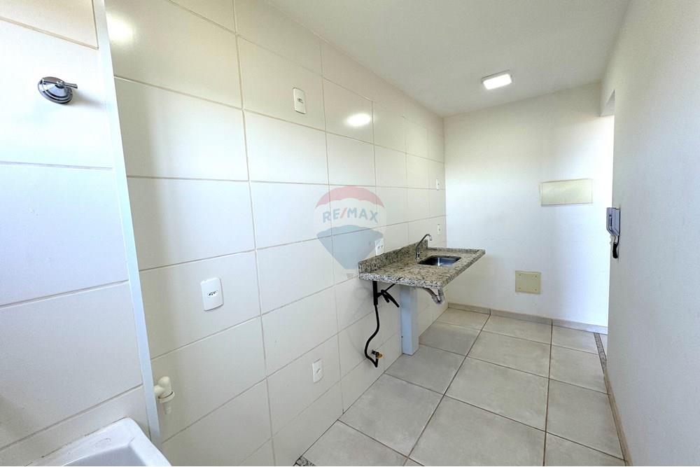 Apartamento - Venda - Ribeirão Preto , São Paulo - IMG_3164.jpg - 780171050-4