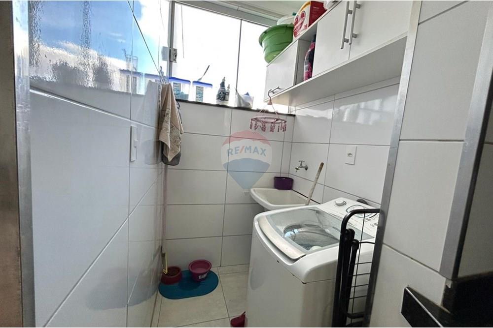 Apartamento - Venda - Franca , São Paulo - IMG-20250904-WA0033.jpg - 780231050-4